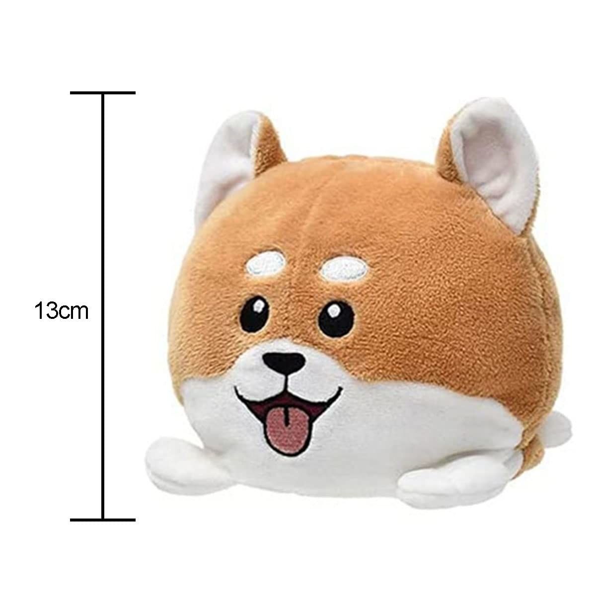 https://img.bestdeals.co.nz/products_pictures/545/54588_512242_F.jpg