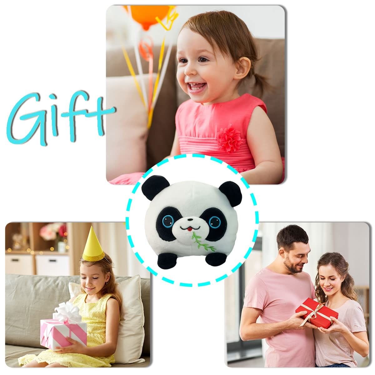 https://img.bestdeals.co.nz/products_pictures/545/54589_512244_F.jpg