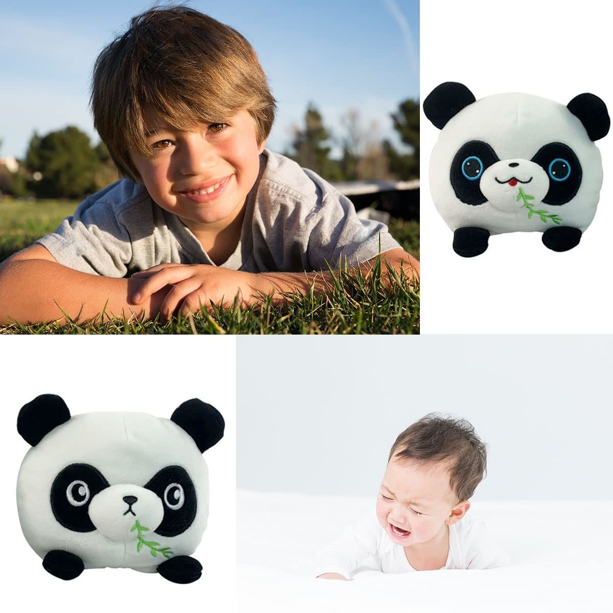 https://img.bestdeals.co.nz/products_pictures/545/54589_512245_F.jpg