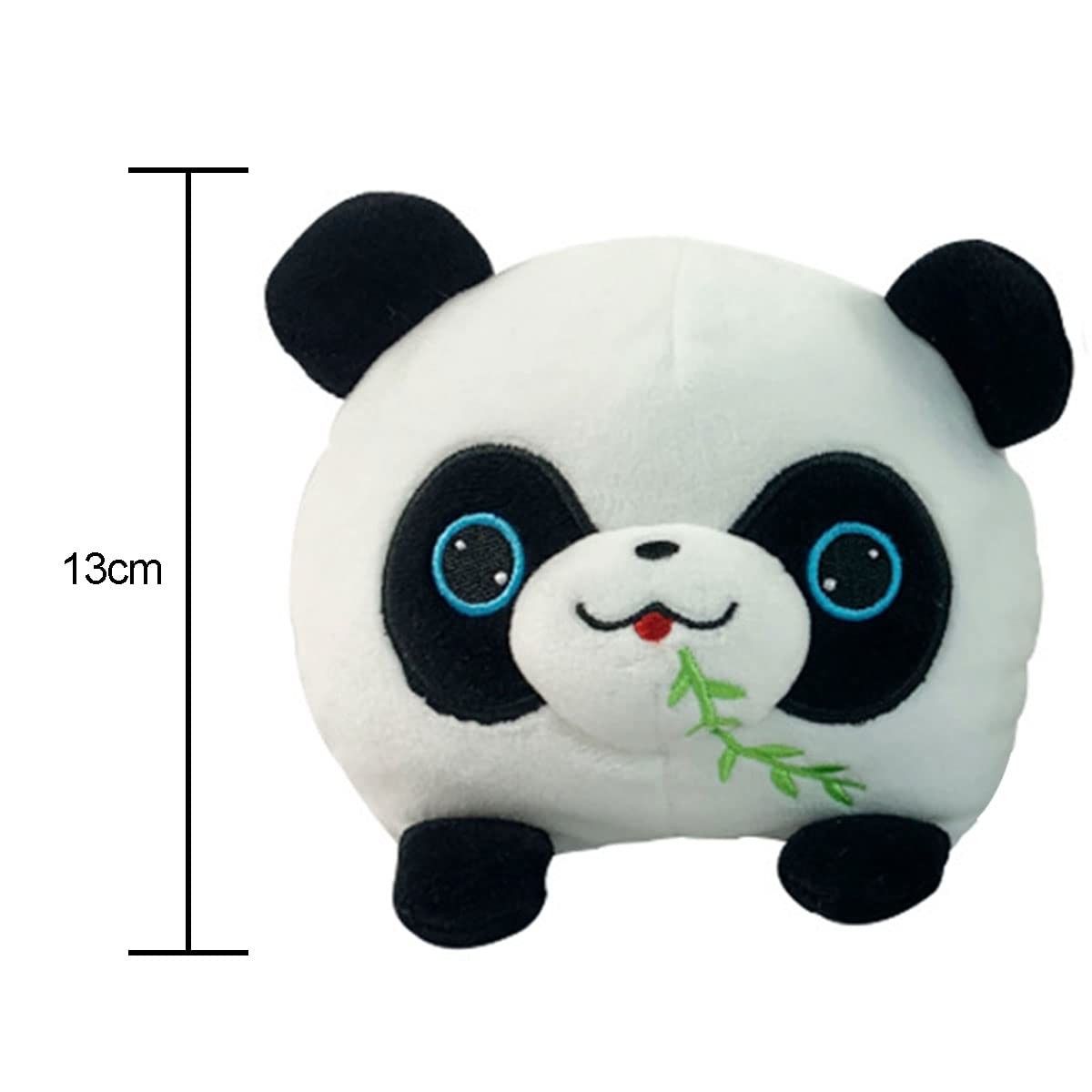 https://img.bestdeals.co.nz/products_pictures/545/54589_512248_F.jpg