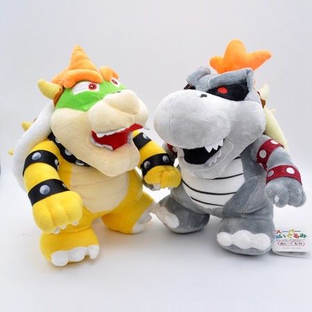 https://img.bestdeals.co.nz/products_pictures/545/54590_512252_F.jpg
