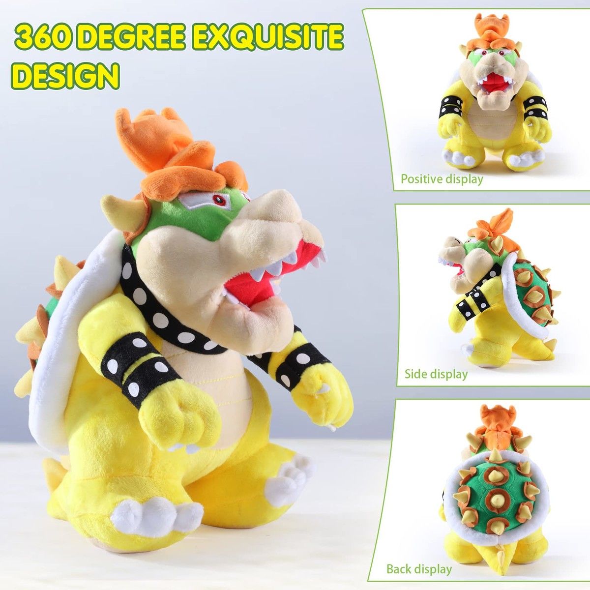 https://img.bestdeals.co.nz/products_pictures/545/54591_512256_F.jpg