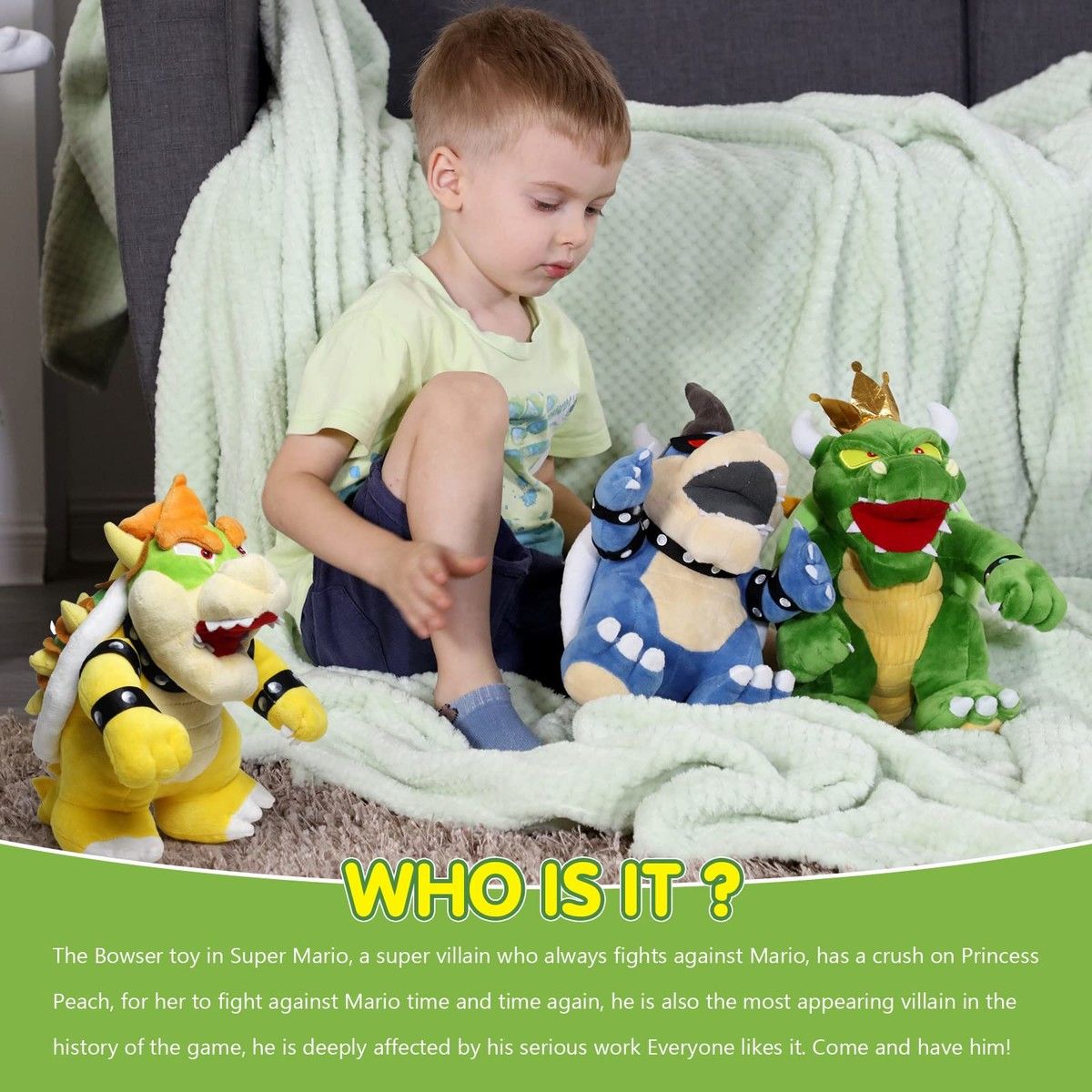 https://img.bestdeals.co.nz/products_pictures/545/54591_512257_F.jpg