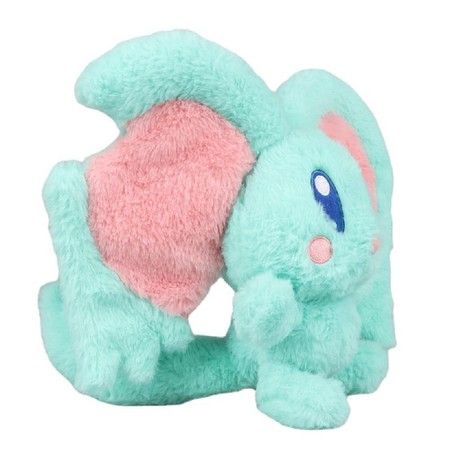 https://img.bestdeals.co.nz/products_pictures/545/54592_512262_F.jpg