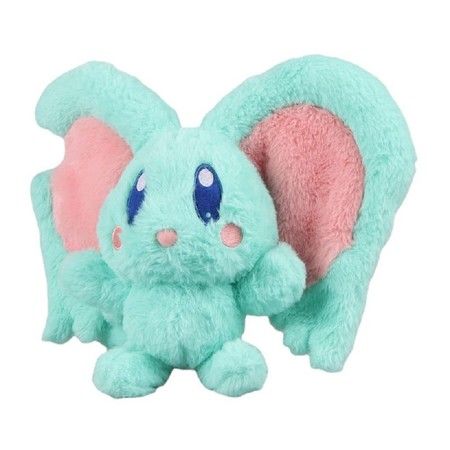 https://img.bestdeals.co.nz/products_pictures/545/54592_512263_F.jpg
