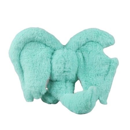https://img.bestdeals.co.nz/products_pictures/545/54592_512264_F.jpg