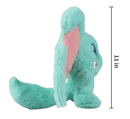 https://img.bestdeals.co.nz/products_pictures/545/54592_512265_F.jpg