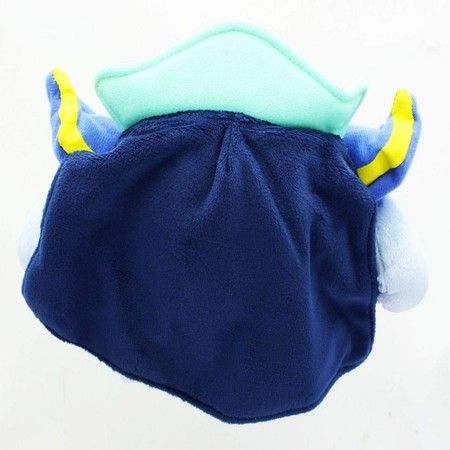 https://img.bestdeals.co.nz/products_pictures/545/54593_512269_F.jpg