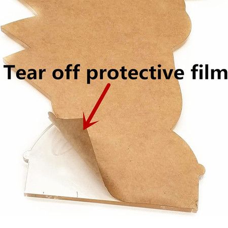 https://img.bestdeals.co.nz/products_pictures/545/54597_512293_F.jpg
