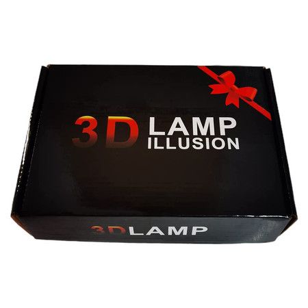https://img.bestdeals.co.nz/products_pictures/546/54600_512306_F.jpg