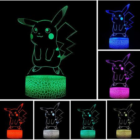 https://img.bestdeals.co.nz/products_pictures/546/54602_512313_F.jpg