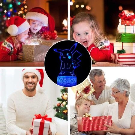 https://img.bestdeals.co.nz/products_pictures/546/54602_512314_F.jpg