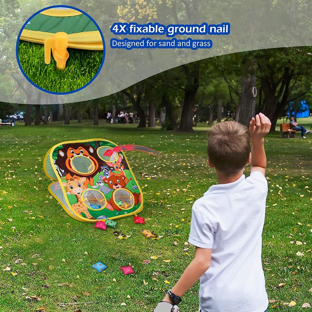 https://img.bestdeals.co.nz/products_pictures/546/54616_512432_F.jpg
