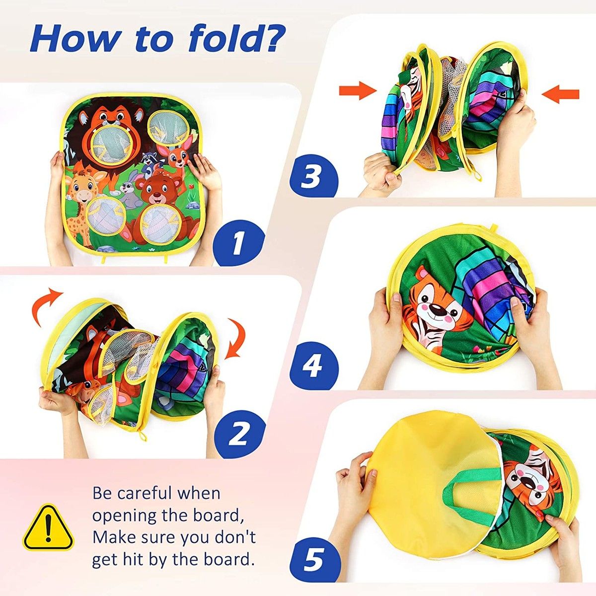 https://img.bestdeals.co.nz/products_pictures/546/54616_512434_F.jpg