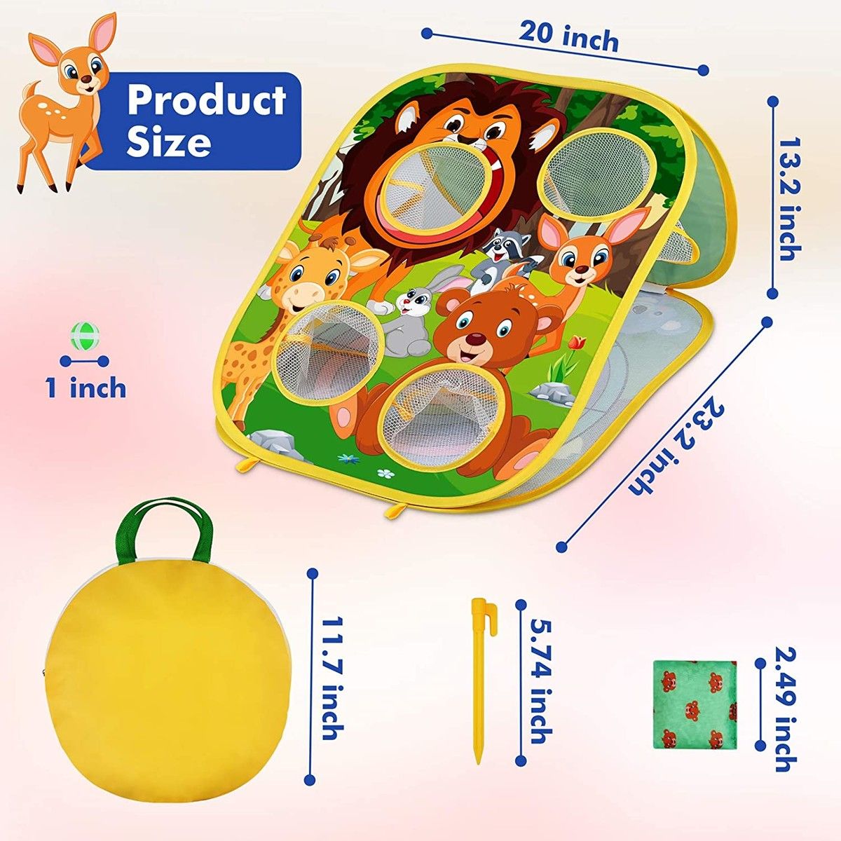 https://img.bestdeals.co.nz/products_pictures/546/54616_512435_F.jpg