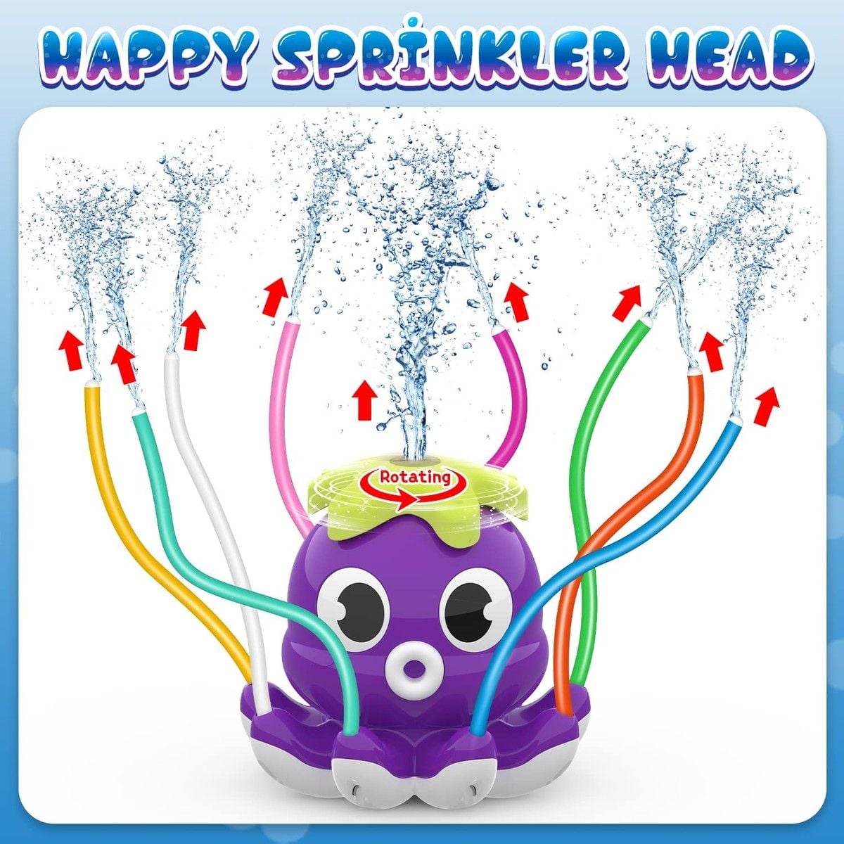 https://img.bestdeals.co.nz/products_pictures/546/54617_512438_F.jpg