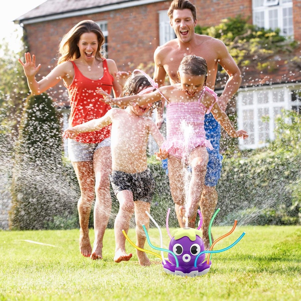 https://img.bestdeals.co.nz/products_pictures/546/54617_512439_F.jpg