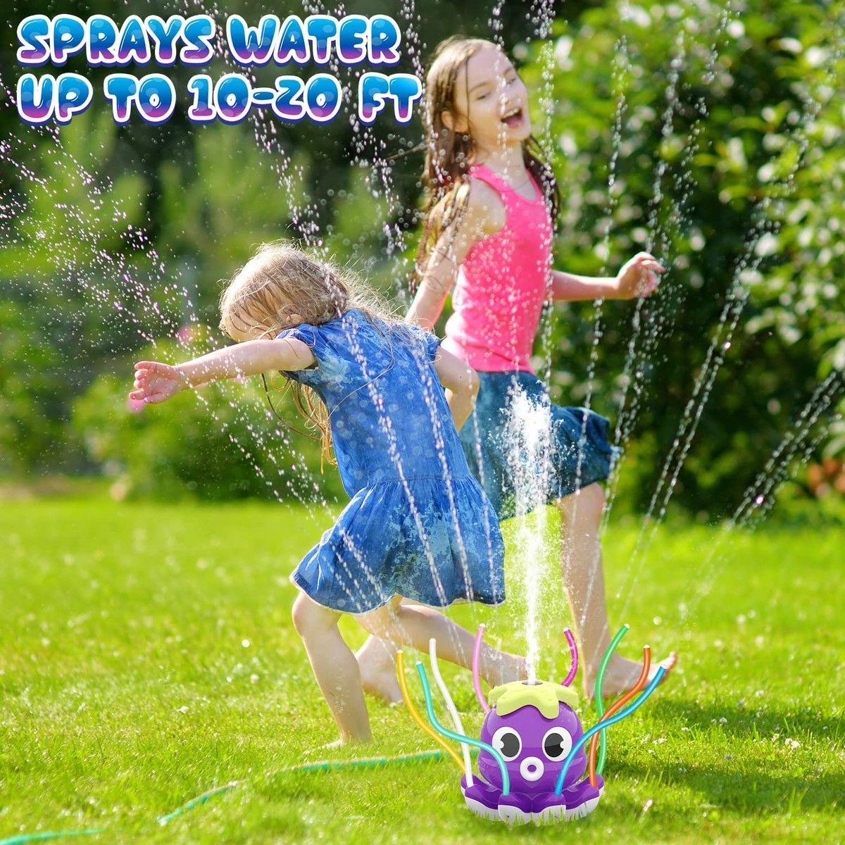 https://img.bestdeals.co.nz/products_pictures/546/54617_512440_F.jpg