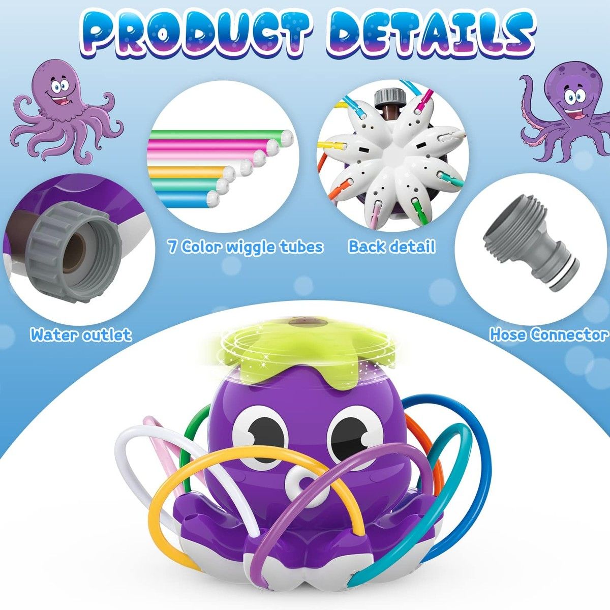 https://img.bestdeals.co.nz/products_pictures/546/54617_512442_F.jpg