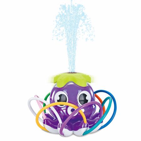 https://img.bestdeals.co.nz/products_pictures/546/54617_512444_F.jpg