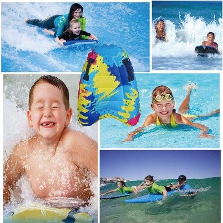 https://img.bestdeals.co.nz/products_pictures/546/54619_512454_F.jpg