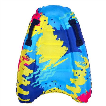 https://img.bestdeals.co.nz/products_pictures/546/54619_512457_F.jpg