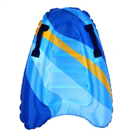 https://img.bestdeals.co.nz/products_pictures/546/54620_512464_F.jpg