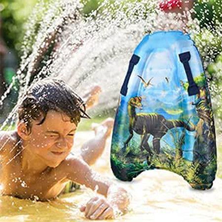 https://img.bestdeals.co.nz/products_pictures/546/54621_512467_F.jpg