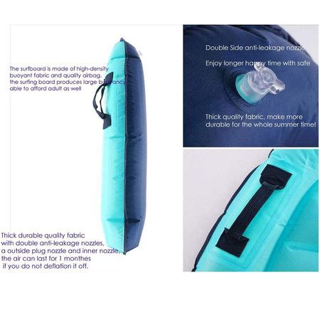 https://img.bestdeals.co.nz/products_pictures/546/54621_512469_F.jpg