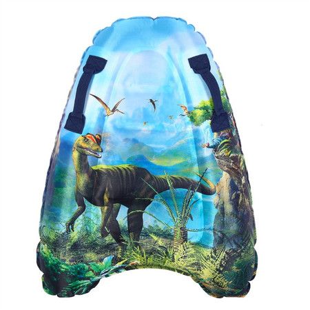 https://img.bestdeals.co.nz/products_pictures/546/54621_512470_F.jpg
