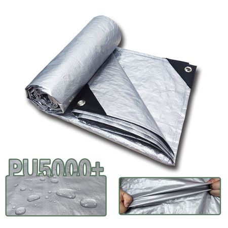 https://img.bestdeals.co.nz/products_pictures/546/54623_512475_F.jpg