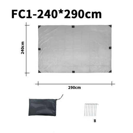 https://img.bestdeals.co.nz/products_pictures/546/54623_512476_F.jpg