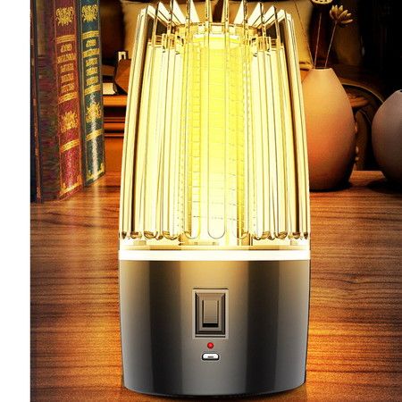 https://img.bestdeals.co.nz/products_pictures/546/54624_512478_F.jpg
