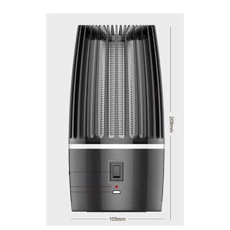 https://img.bestdeals.co.nz/products_pictures/546/54624_512479_F.jpg