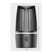 Bug Zapper Mosquito Killer Electric LED USB Power Supply for Mosquito Insect Fly and Gnat Moth
