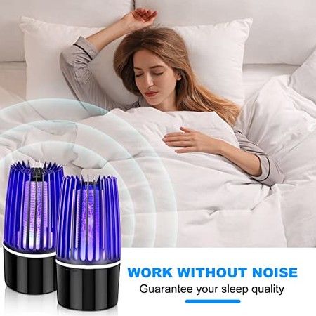 https://img.bestdeals.co.nz/products_pictures/546/54624_512480_F.jpg