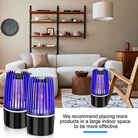 https://img.bestdeals.co.nz/products_pictures/546/54624_512481_F.jpg