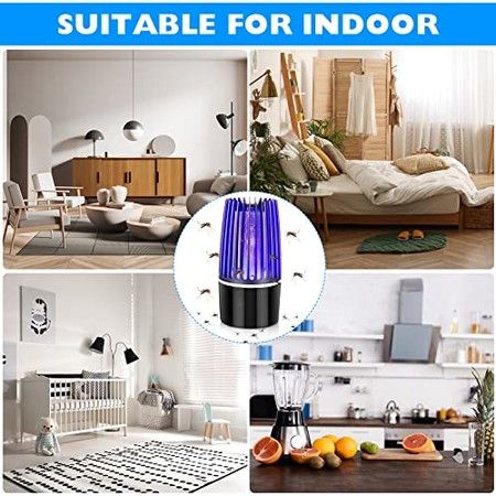 https://img.bestdeals.co.nz/products_pictures/546/54624_512482_F.jpg