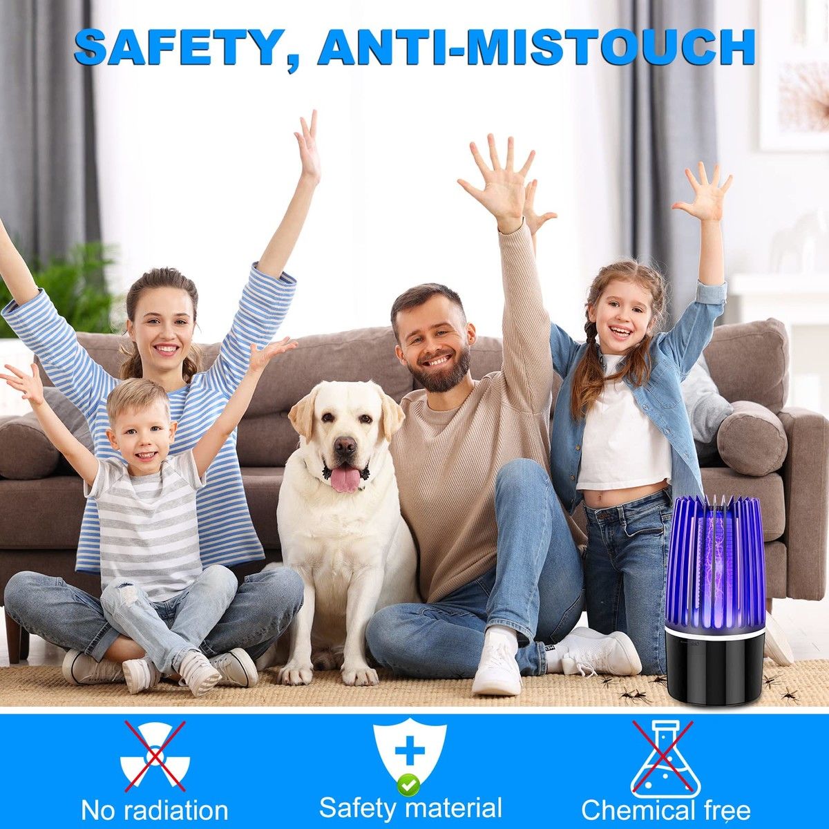 https://img.bestdeals.co.nz/products_pictures/546/54624_512483_F.jpg