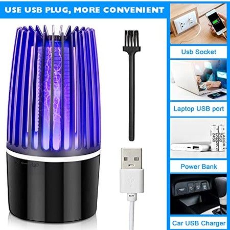 https://img.bestdeals.co.nz/products_pictures/546/54624_512484_F.jpg