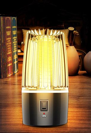 https://img.bestdeals.co.nz/products_pictures/546/54624_512485_F.jpg