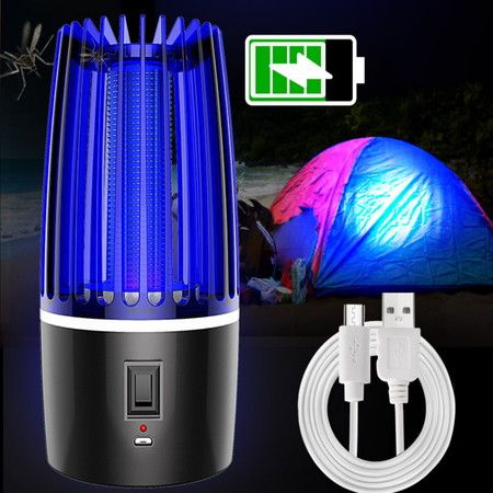 https://img.bestdeals.co.nz/products_pictures/546/54624_512486_F.jpg