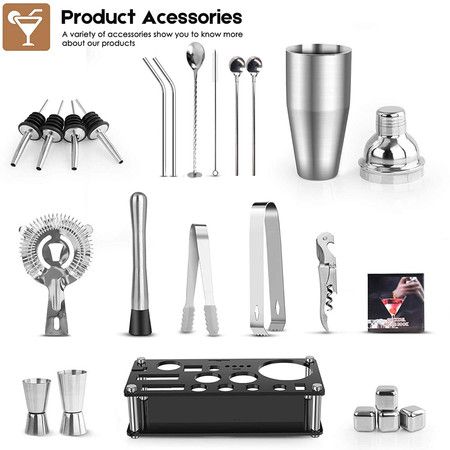 https://img.bestdeals.co.nz/products_pictures/546/54633_512558_F.jpg