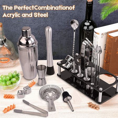 https://img.bestdeals.co.nz/products_pictures/546/54633_512559_F.jpg