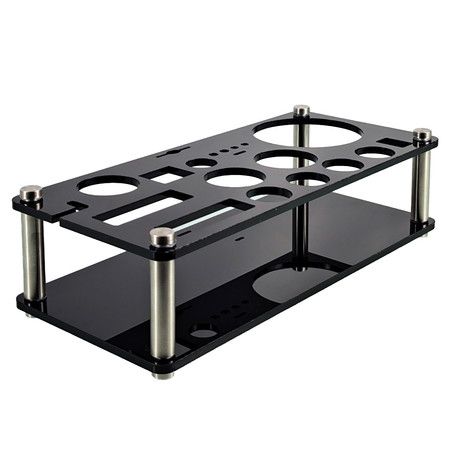 https://img.bestdeals.co.nz/products_pictures/546/54633_512560_F.jpg