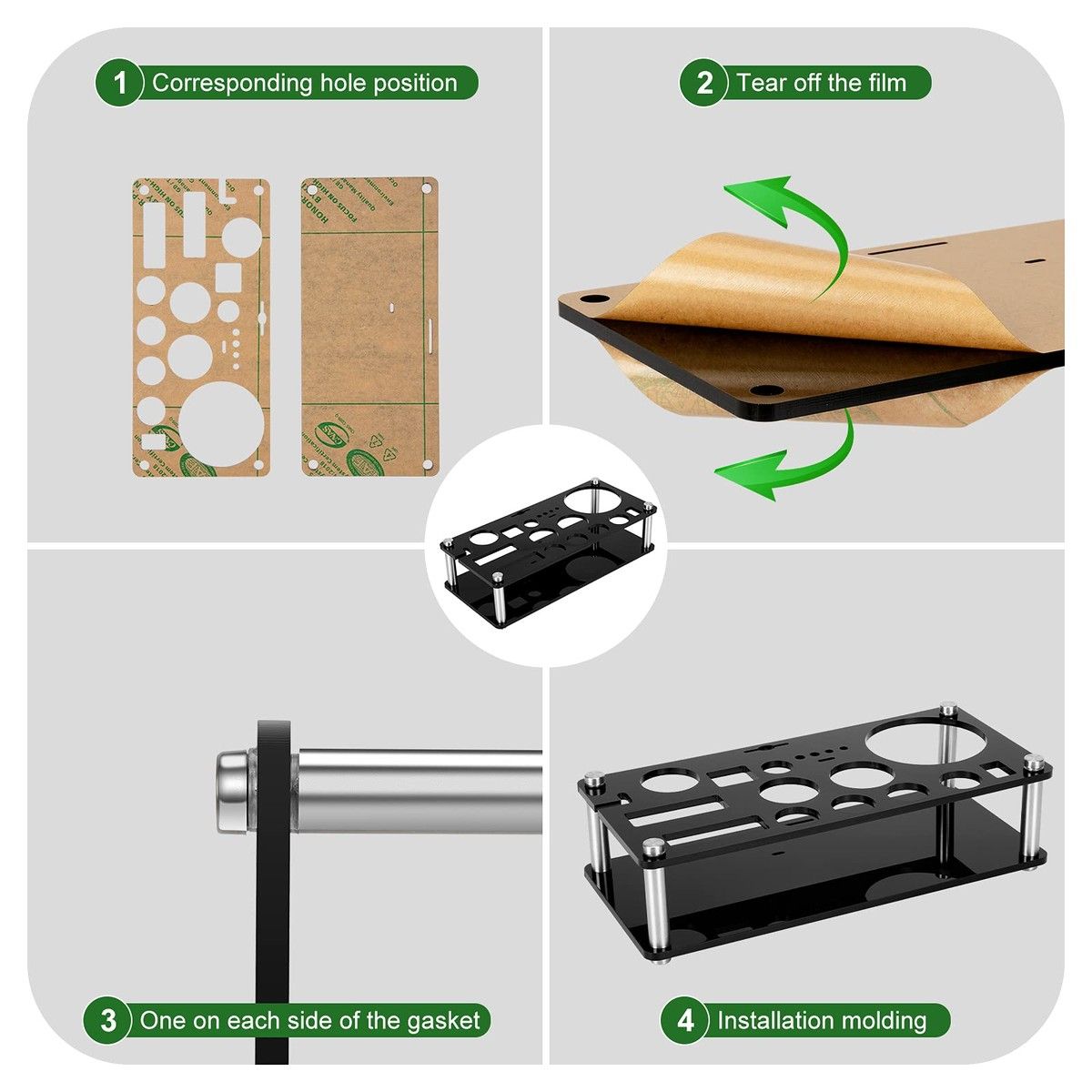 https://img.bestdeals.co.nz/products_pictures/546/54633_512563_F.jpg