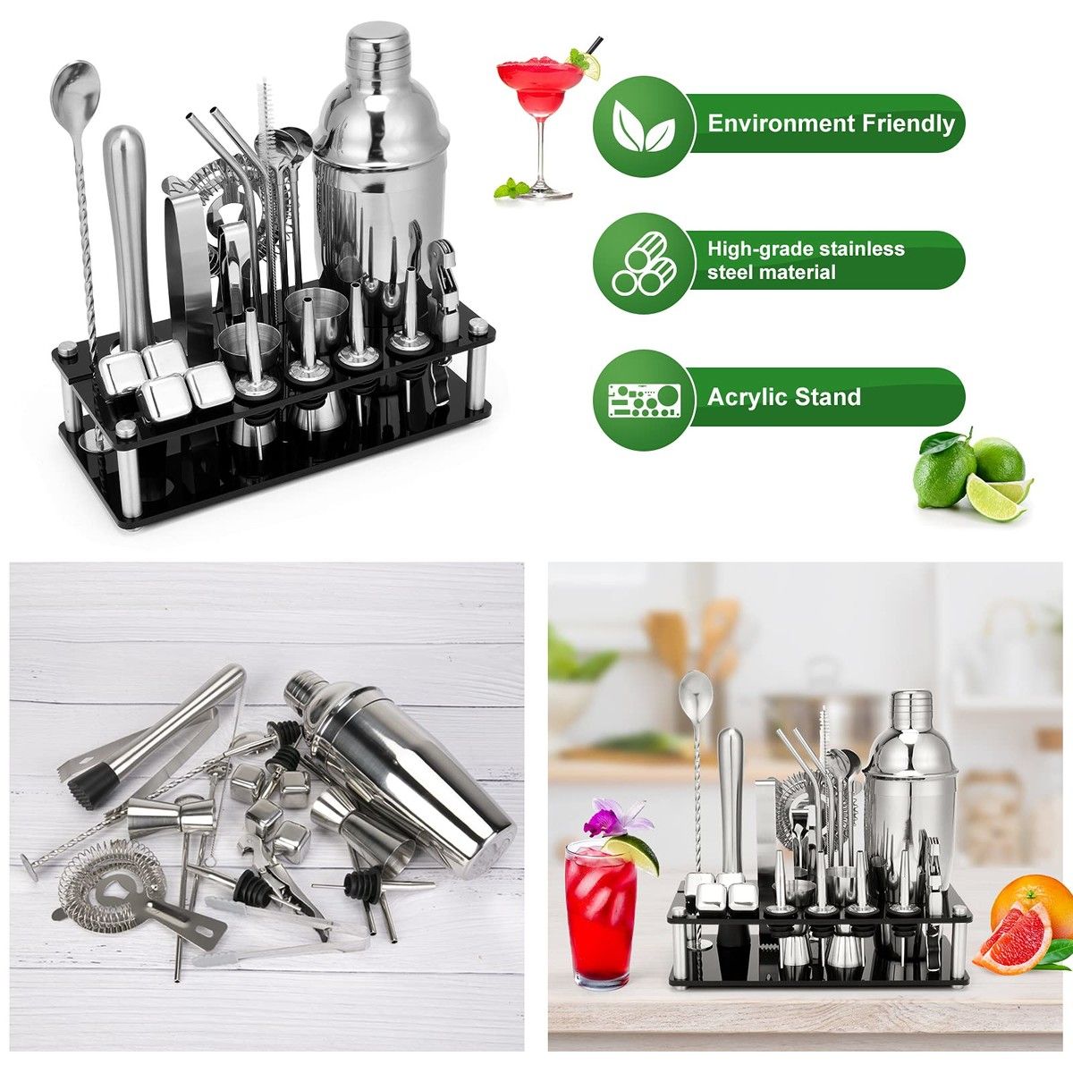 https://img.bestdeals.co.nz/products_pictures/546/54633_512564_F.jpg