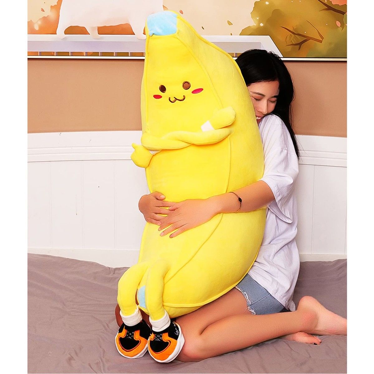 https://img.bestdeals.co.nz/products_pictures/546/54639_512623_F.jpg