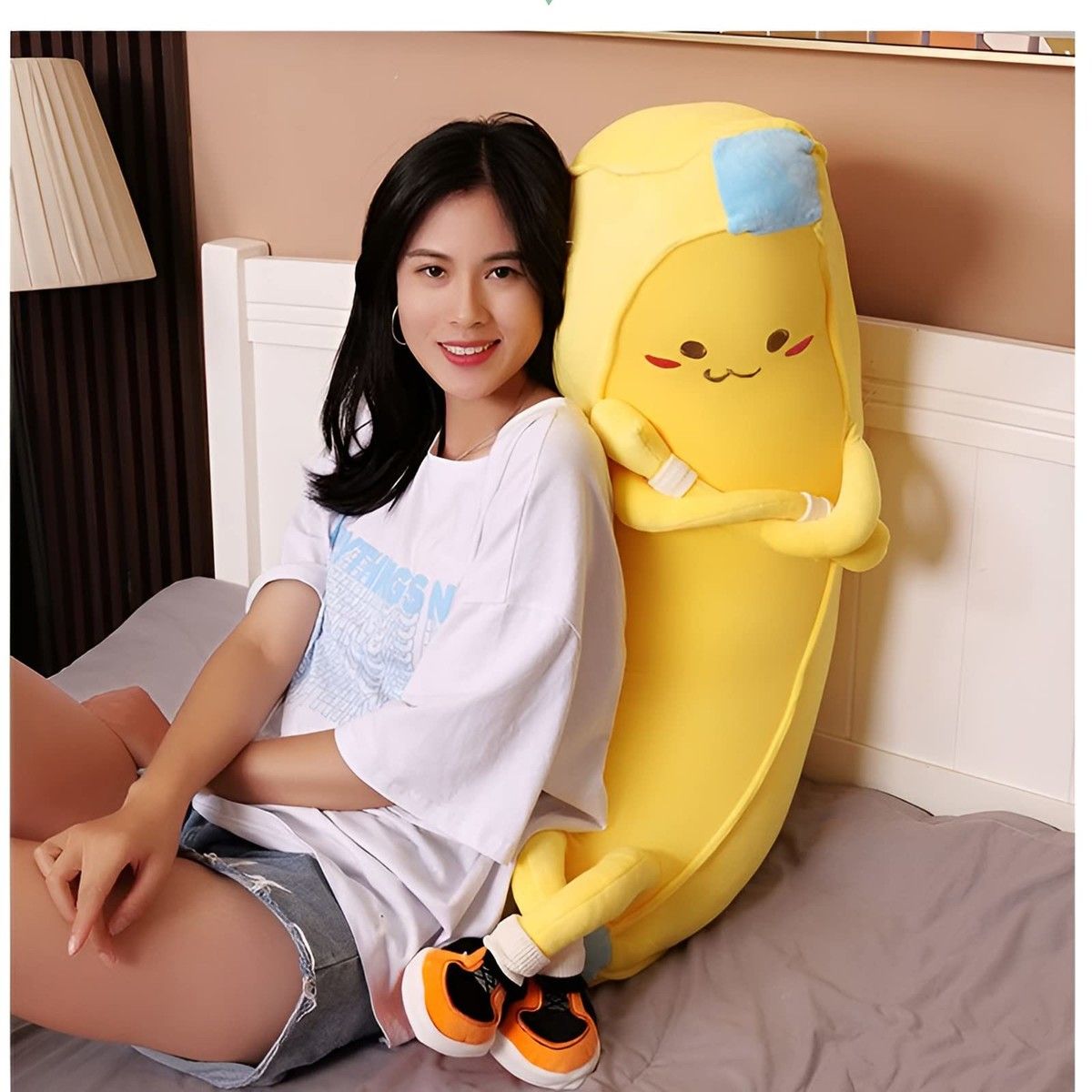 https://img.bestdeals.co.nz/products_pictures/546/54639_512624_F.jpg