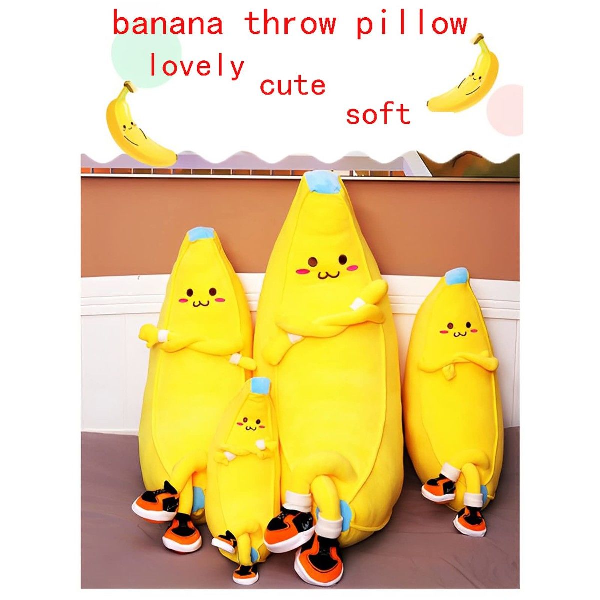 https://img.bestdeals.co.nz/products_pictures/546/54639_512625_F.jpg